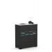 Komoda 90 Gamer Dark