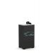 Komoda 55 Gamer Dark