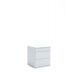 Box Flex Uni White