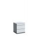 Box Flex Uni Dark