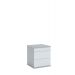 Box Flex Uni Grey