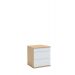 Box Flex Uni Oak
