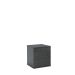 Box Flex Concrete Dark