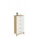 Komoda 60 Hygge Oak