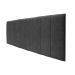 2-Panel Chill Anthracite