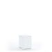 Box Frame White