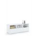 Szafka RTV 150 Frame White