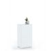 Komoda 55 Frame White