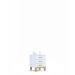 Kontenerek 40x45 Garden White