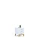 Kontenerek 40x60 Garden White