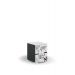 Box Drift Dark
