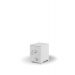 Box Fashion Mint