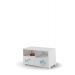 Szafka RTV 100 Fashion Mint