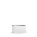 Skrzynia Nordic White