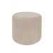 Puf Tubo Beige Cloud 03