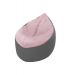 Puf Heart Blush