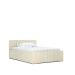 Łóżko SkyBed 140 H=87 Beige Cloud 03