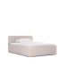 Łóżko SkyBed 140 H=87 Blush Cloud 60