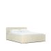 Łóżko SkyBed 160 H=87 Beige Cloud 03