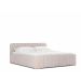 Łóżko SkyBed 180 H=87 Blush Cloud 60