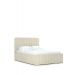 Łóżko SkyBed 140 Beige Cloud