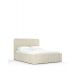 Łóżko SkyBed 160 Beige Cloud