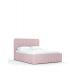 Łóżko SkyBed 160 Blush Cloud