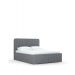 Łóżko SkyBed 160 Anthracite Cloud