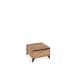 Stolik 80x80 Close