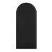 Panel Biszkopt Black