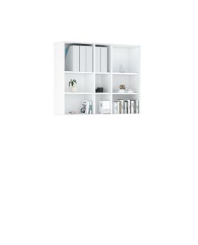 Półka 125 Mode White