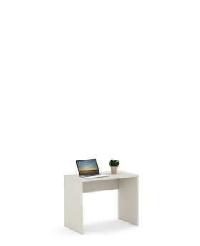 Biurko 95 Mode SandLine