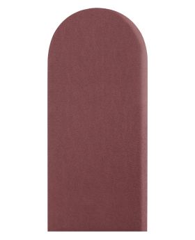 Panel Biszkopt Raspberry Castel 59