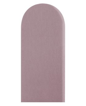 Panel Biszkopt Blush Cloud 60