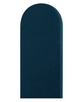 Panel Biszkopt Grenade Cloud 79