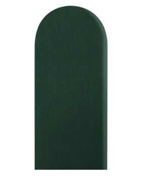 Panel Biszkopt Green Cloud 39