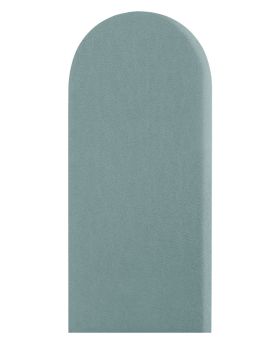 Panel Biszkopt Mint Cloud 70