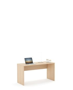 Biurko 145 Mode Dąb Lindberg