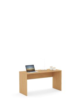 Biurko 145 Mode Oak