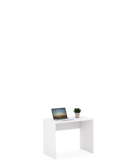 Biurko 95 Mode White