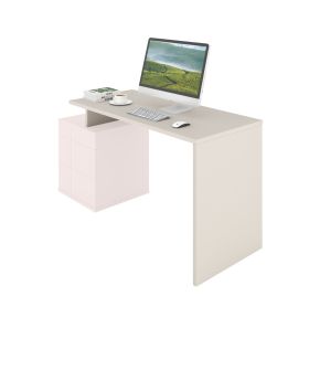 Biurko L4 125 SandLine