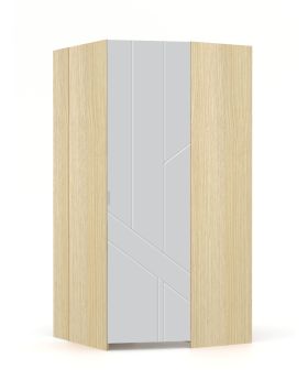 Garderoba Prawa Mode Grafline