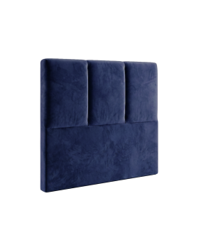 Zagłówek Wall 90 Grenade Cloud 79