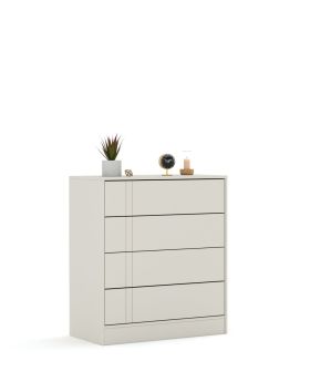 Komoda 90 Mode SandLine