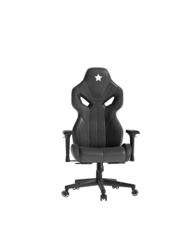 Meblik Star UP Black