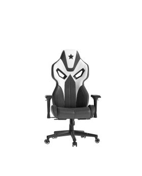 Meblik Star UP Black/White