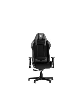 Meblik Star Kids Grey