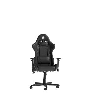 Meblik Star LED Black