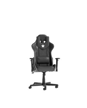 Meblik Star Teens Black/Grey