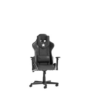 Meblik Star Teens Black